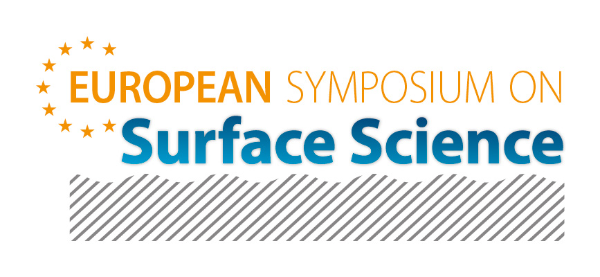 logo Surface Science