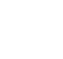 National Research Council of Italy