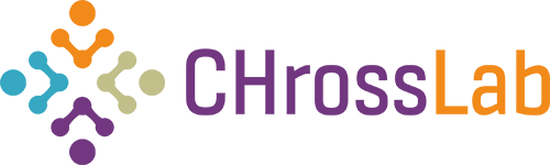 chrosslab logo low