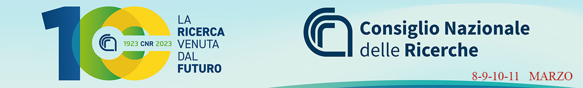 centenario banner