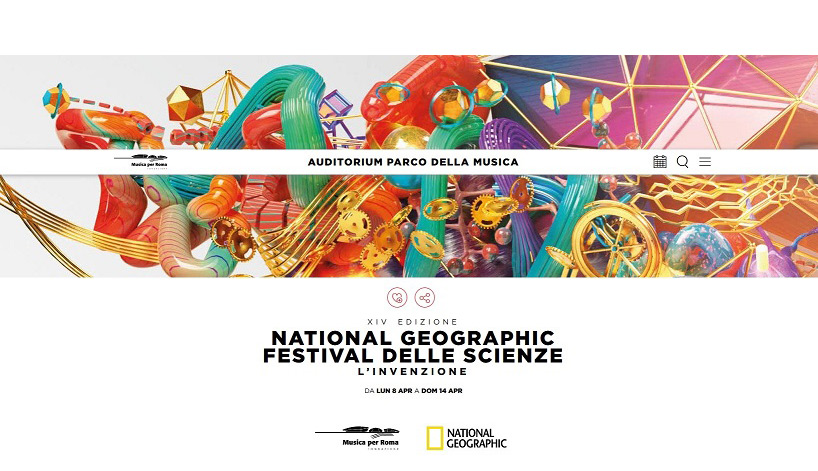 logo festival