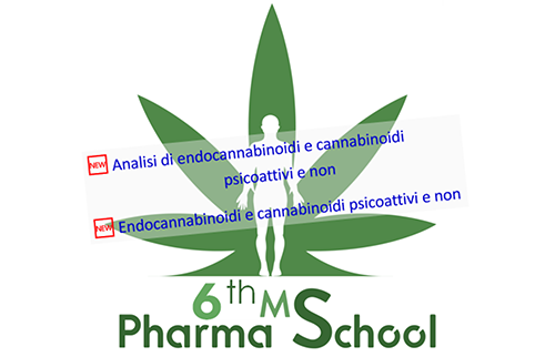 6MSPharmaschool Locandina