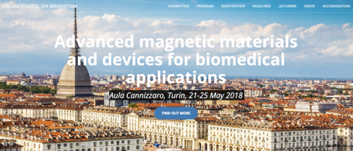 Schermata 2018 04 10 alle 13 15 15