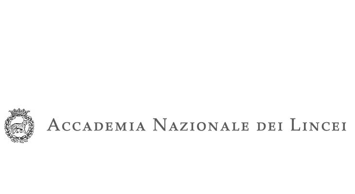 Logo Lincei