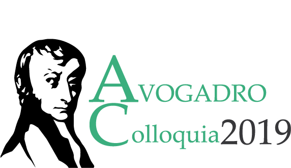 Avogadro Colloquia2019
