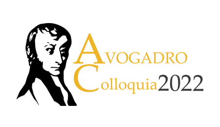 LogoAC2022