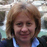 Maria Luigia Muolo Muolo
