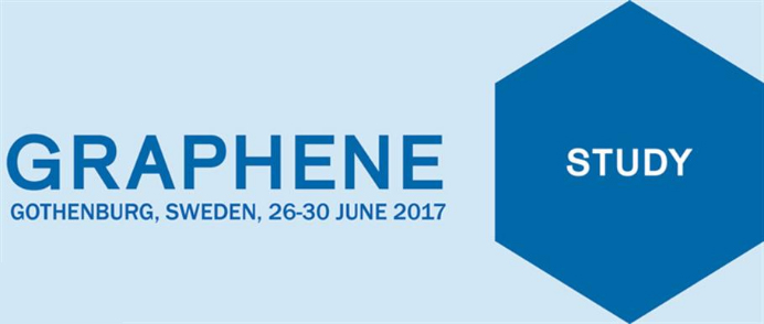 GrpheneFlagship2017