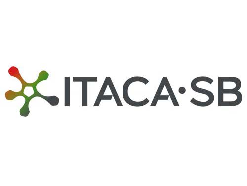 LogoITACASB