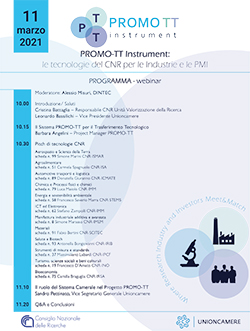 locandina 11 marzo 2021 Definitiva