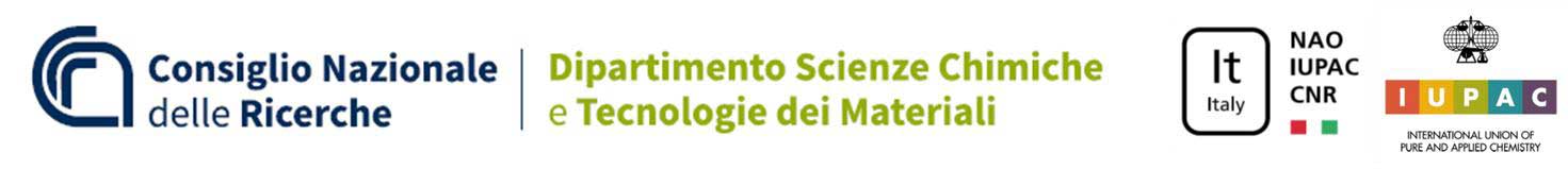 Programma invito 041124 Tavola PeriodicaIUPAC 2