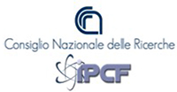 ipcf