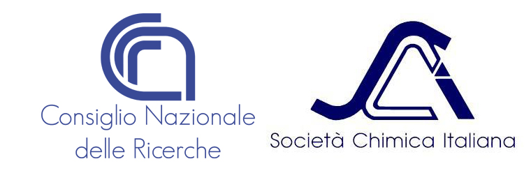 Logo CNR ita 3