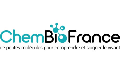 ChemBioFrance