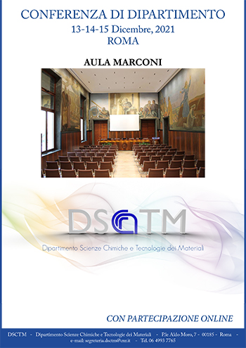 Programma Conferenza DSCTM 2021 1