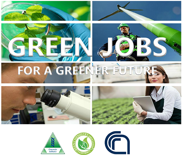 greenjobs01