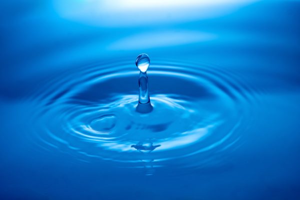 water droplet drop liquid water drop wave 1178360 pxhere.com 600x400
