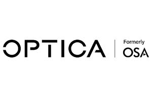 Optica