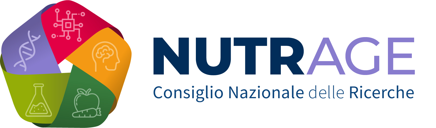 logo nutrage v1