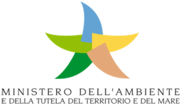 logo ambiente