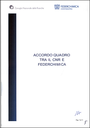 Federchimica 1