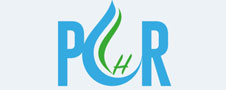 AdP h2
