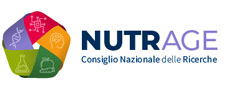 Nutrage 