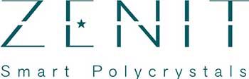Logo Zenit
