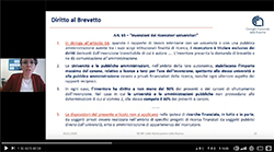 video02