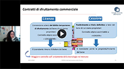 video03