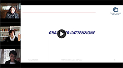 video04